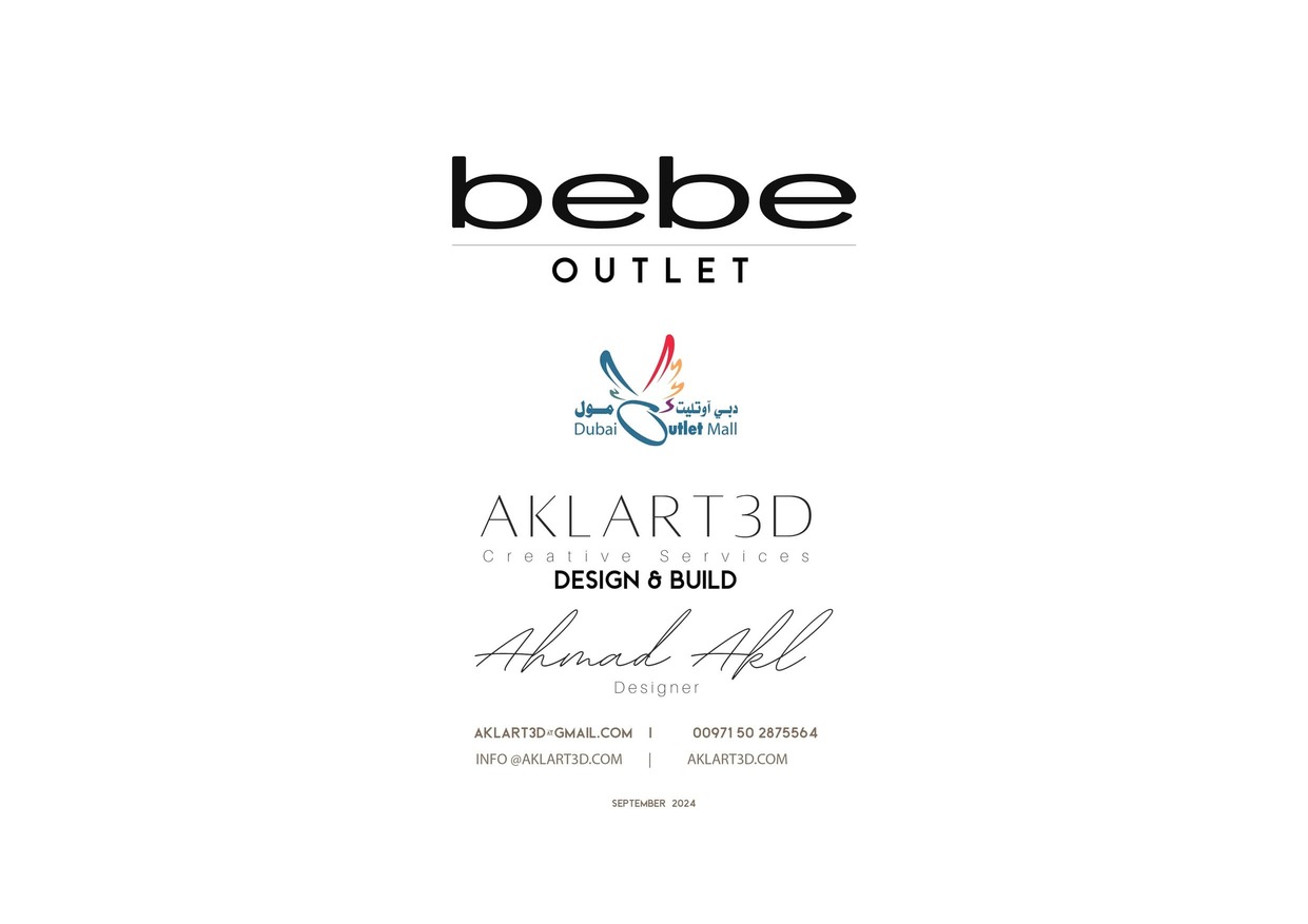 BEBE  |  women's clothing
