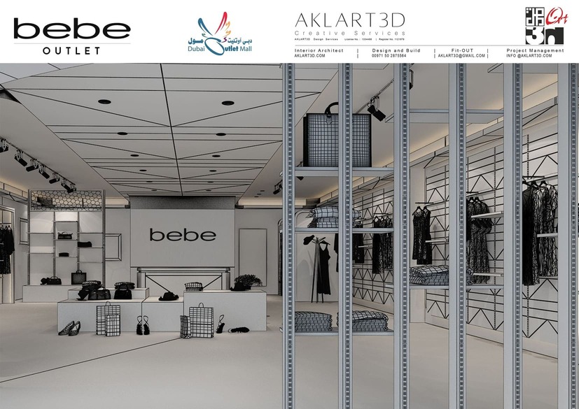 BEBE  |  women's clothing