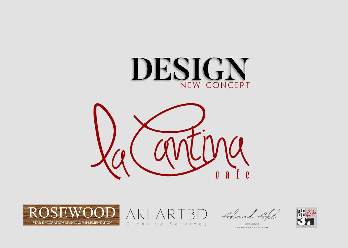 LA CANTINA  ... ITALIAN REST