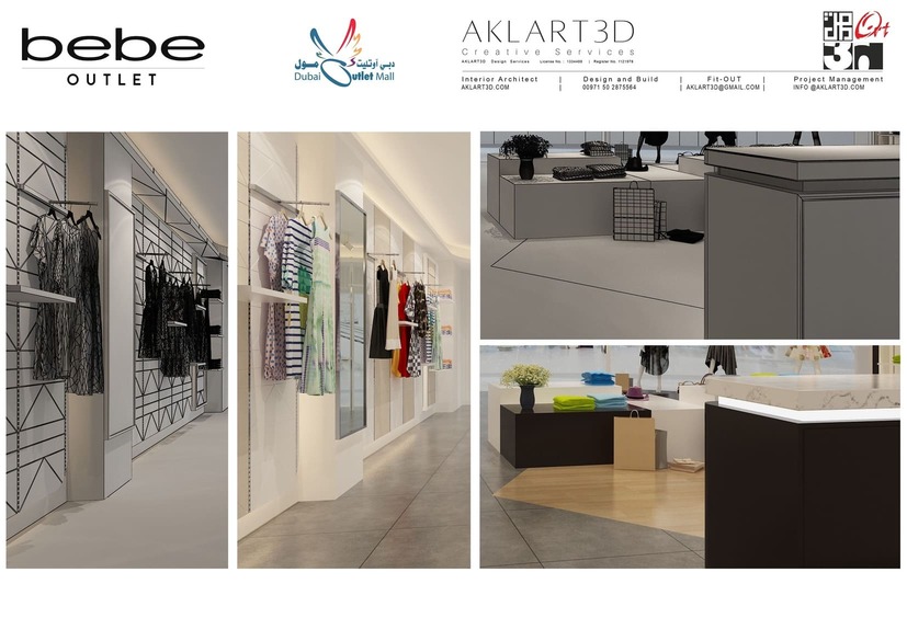 BEBE  |  women's clothing