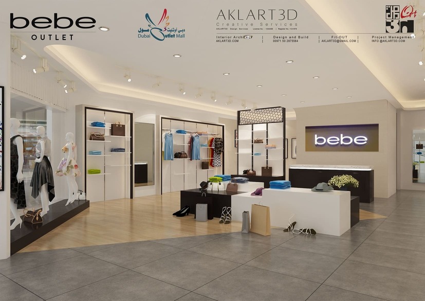 BEBE  |  women's clothing