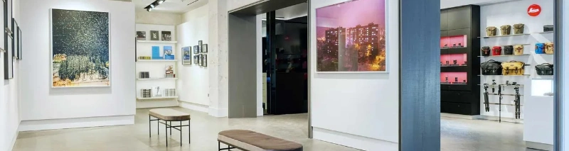 PAVO GROUP IDEX 2023