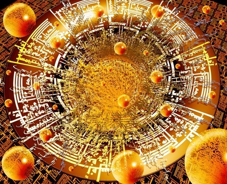 FADA-AT - SPACES 2002