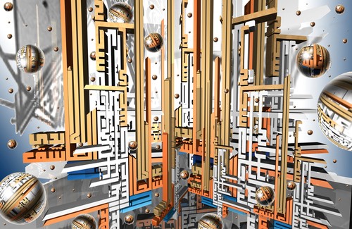 FADA-AT - SPACES 2002