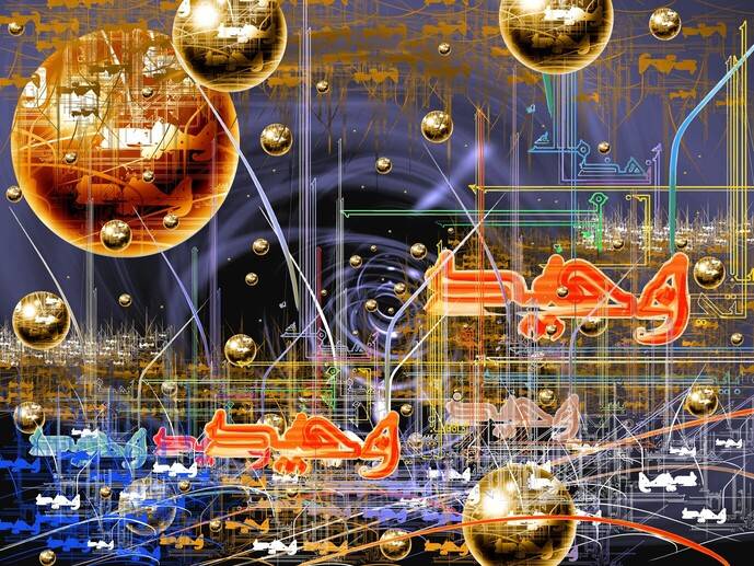 FADA-AT - SPACES 2002