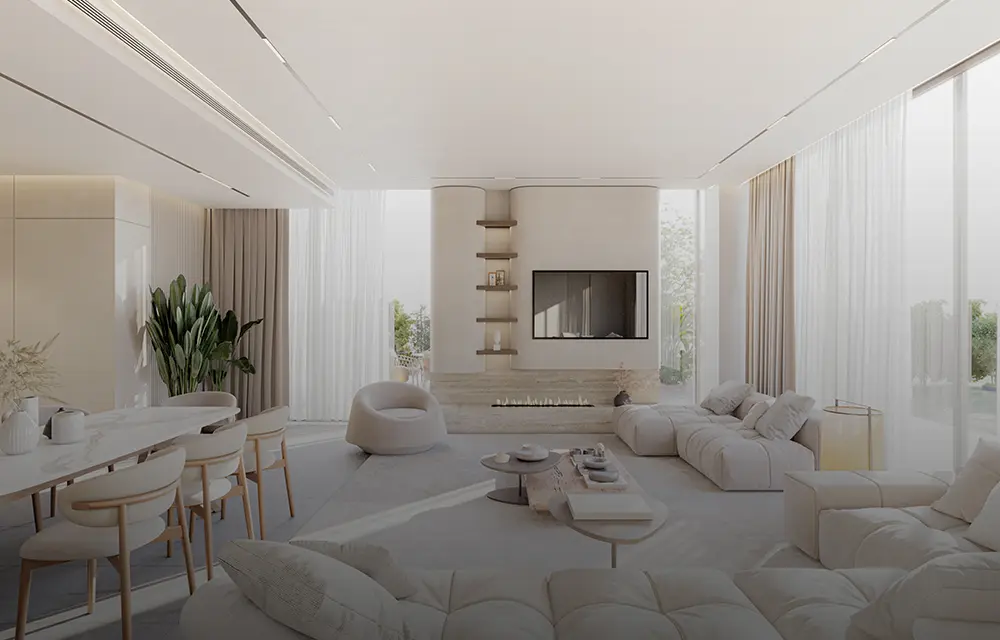 Function and Mechanism