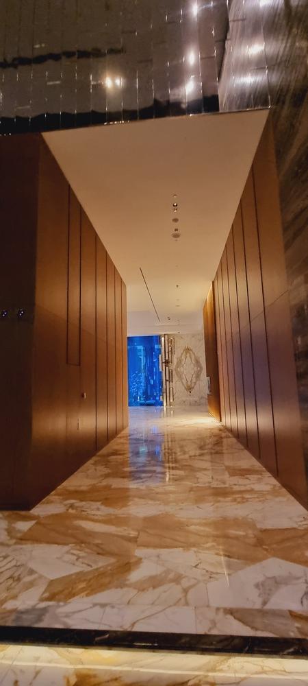 ROYAL ATLANTIS -THE PALM JUMEIRAH - C