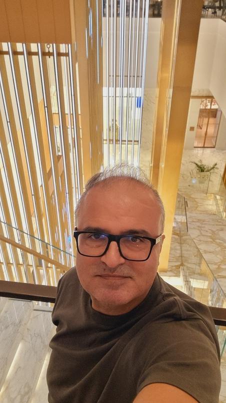 ROYAL ATLANTIS -THE PALM JUMEIRAH - C