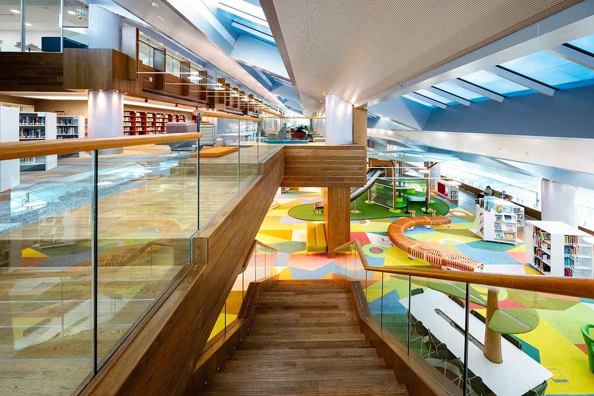 ROYAL ATLANTIS -THE PALM JUMEIRAH - D