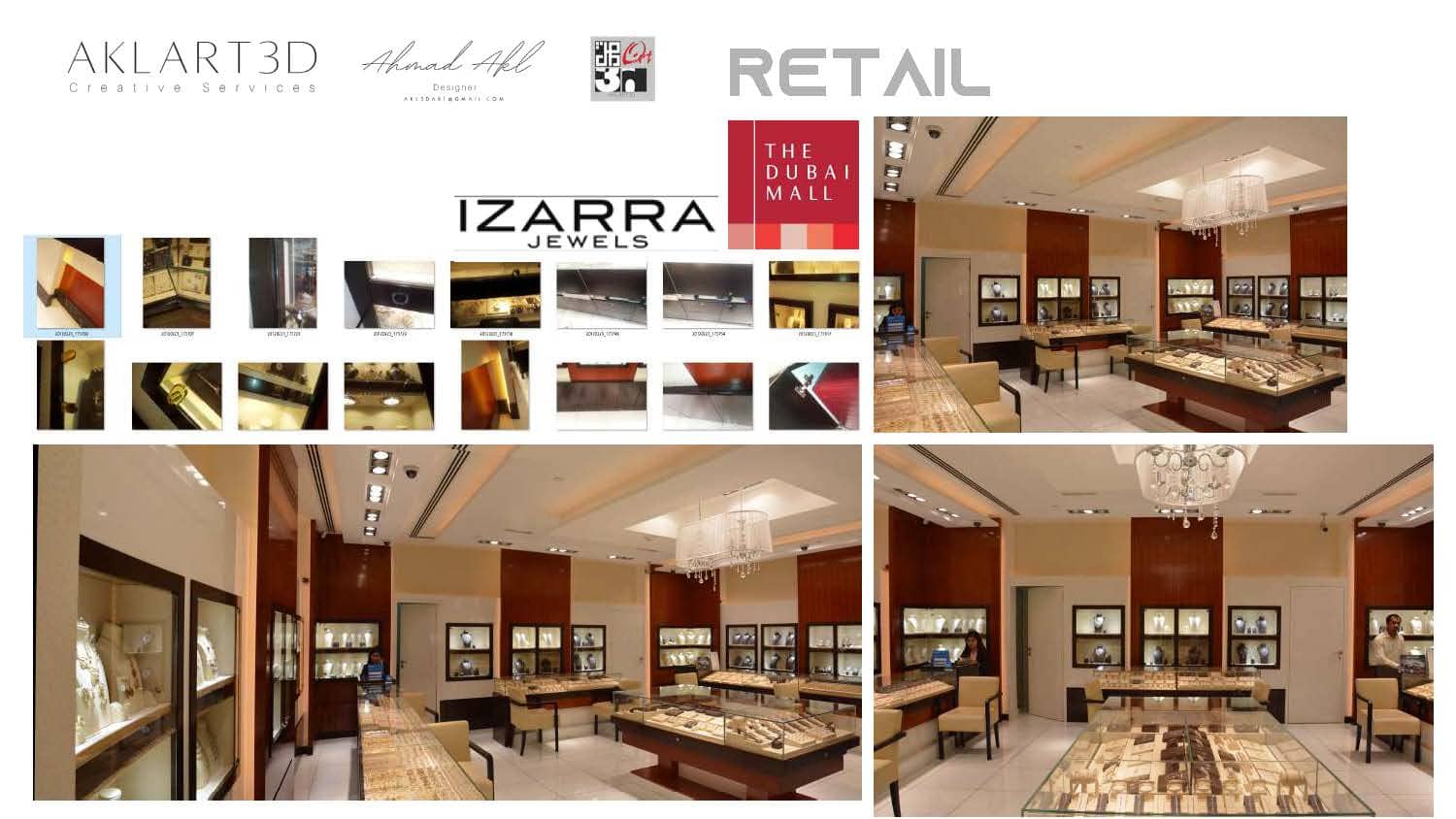 Trinity River Audubon Centre