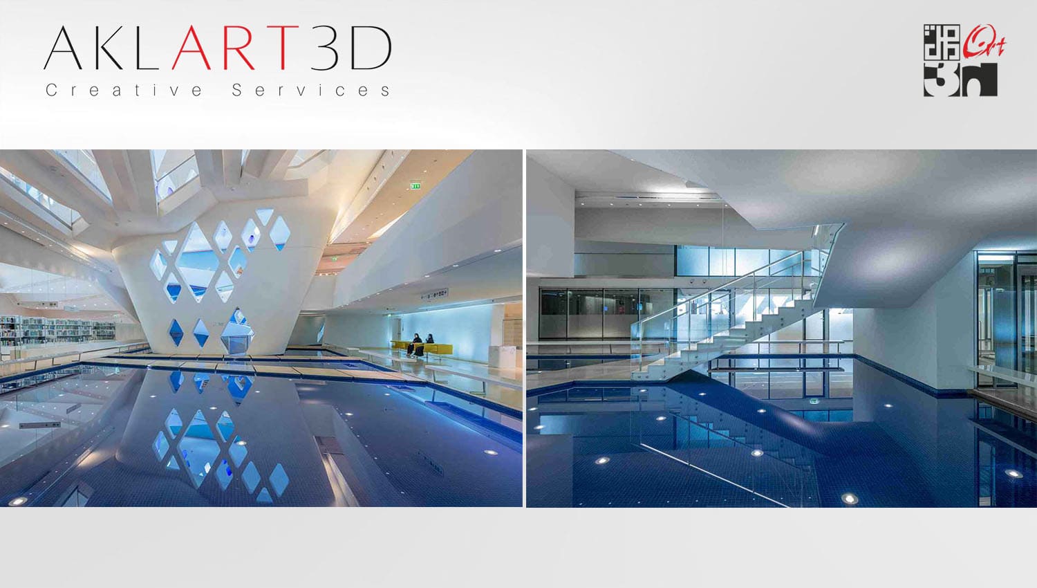 SHEIKH ZAYED DESERT LEARNING CENTER B