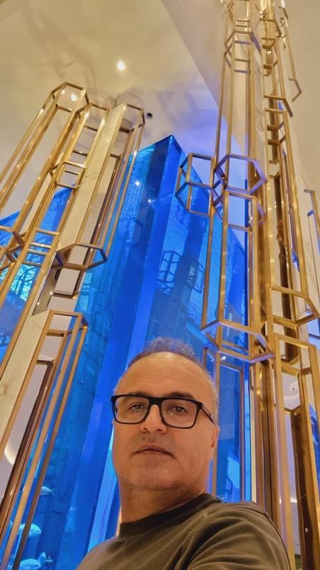 ROYAL ATLANTIS -THE PALM JUMEIRAH - C