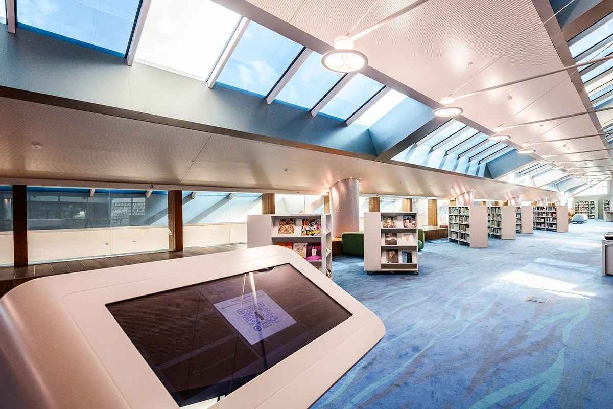 ROYAL ATLANTIS -THE PALM JUMEIRAH - D