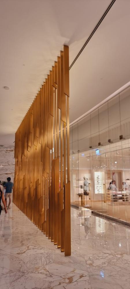 ROYAL ATLANTIS -THE PALM JUMEIRAH - C