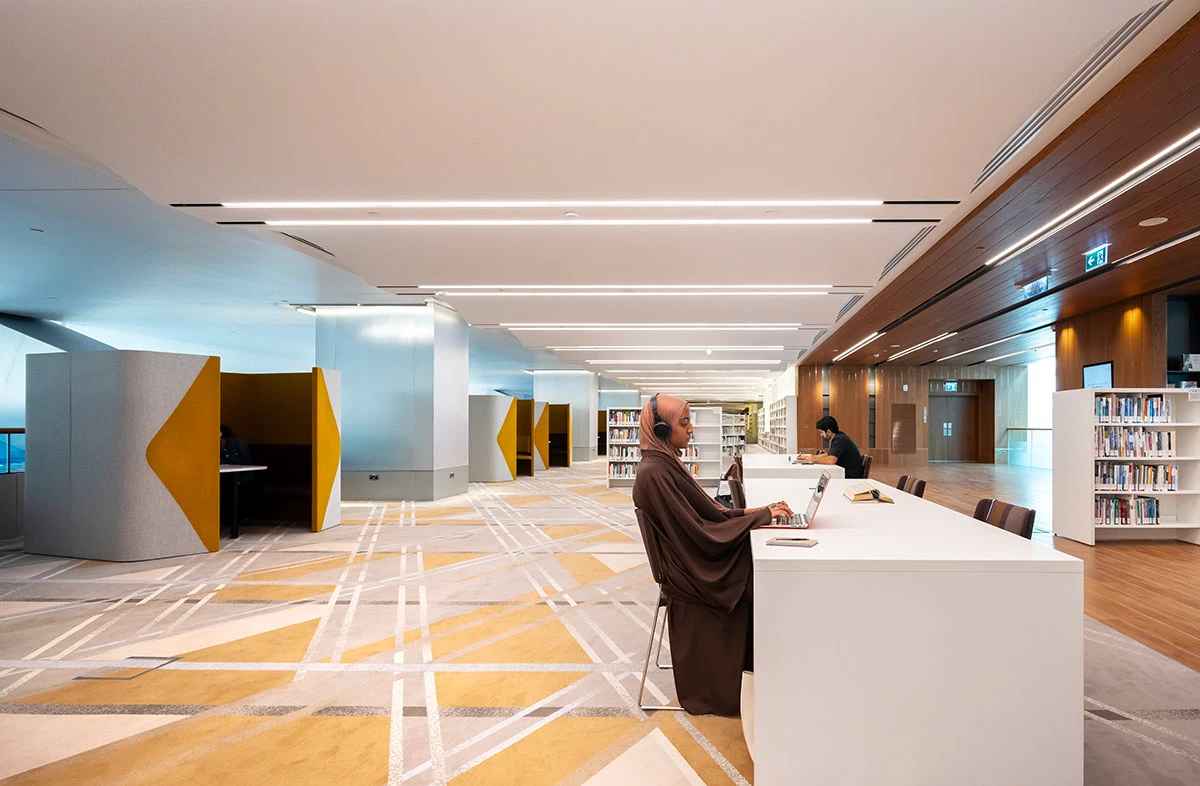 ROYAL ATLANTIS -THE PALM JUMEIRAH - D